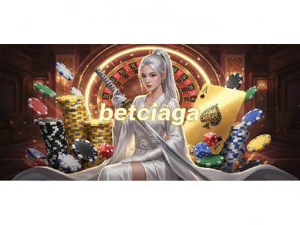 betciaga