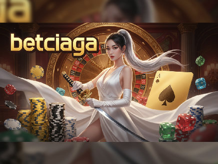 สล็อตเว็บตรง betciaga